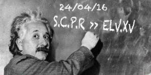 einstein-scp (2)