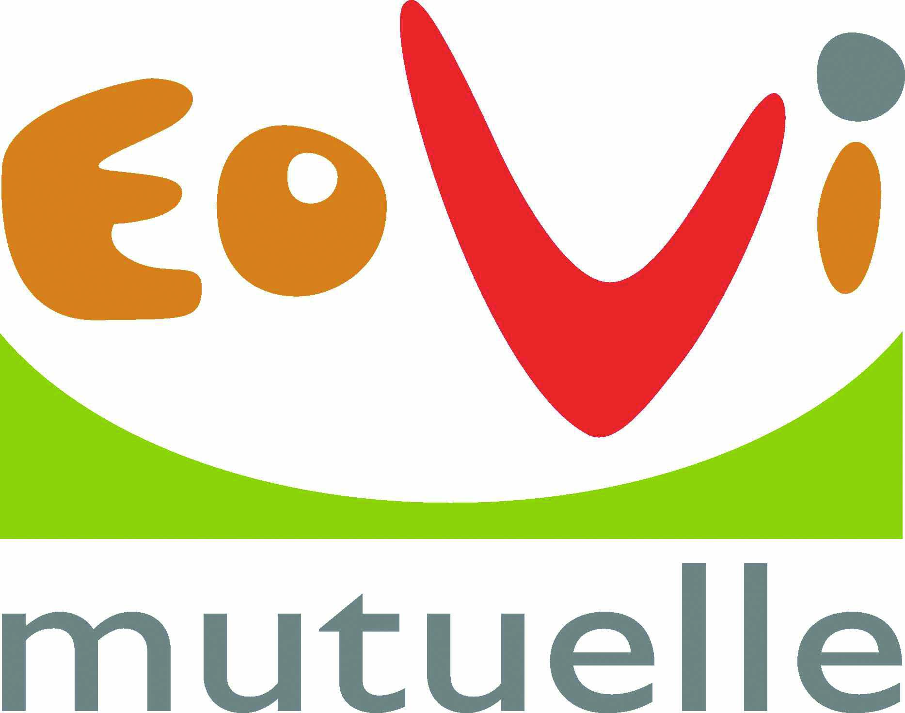 EOVI Mutuelle