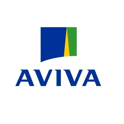 AVIVA Privas assurance