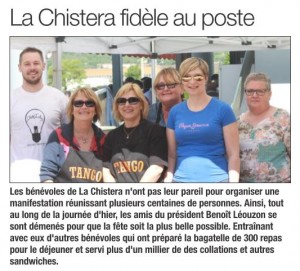 chistera-fidele-poste