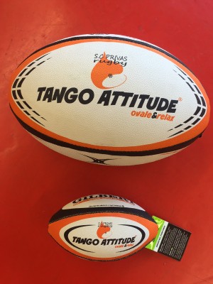 ballon-scp-rugby-privas-sport-2000