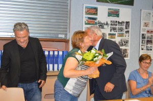 lydie-bonnet-presidente-comité-rugby-ardeche2