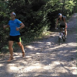 bikeandrun1