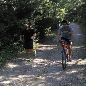 bikeandrun5