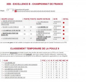 classement2