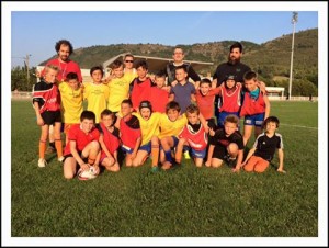 ecole-rugby