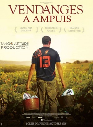 vendanges-a-ampuis2