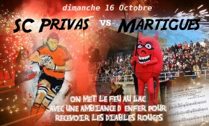 privas-martigues-diables-rouges