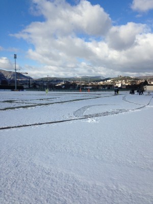 morgan-neige-stade-lac-privas