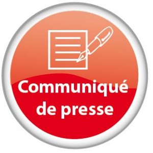 communiqué-de-presse-