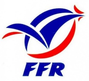 ffr