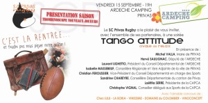 Soirée-partenaires-15-septembre-2017-Camping-Privas