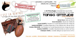 Soirée-partenaires-15-septembre-2017-Camping-Privas