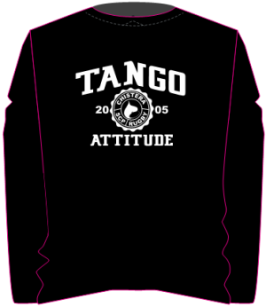 tango-attitude-chistera_sweat