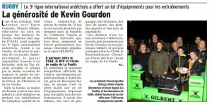 kevin-gourdon-don-equipements