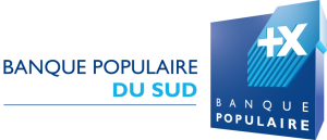 Banque populaire du sud