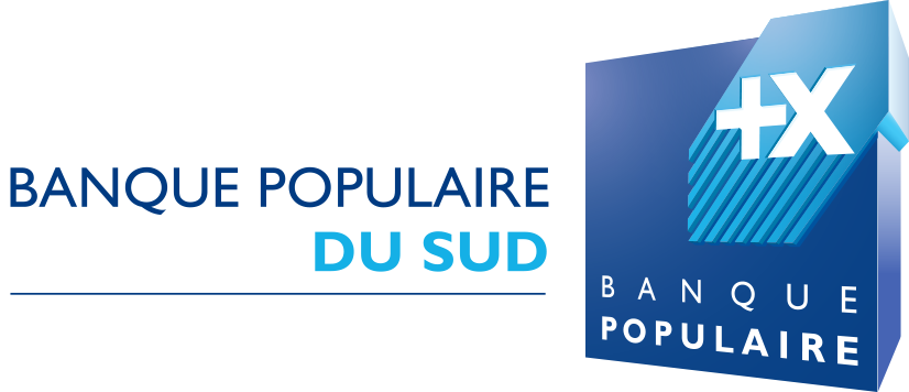 Banque populaire du sud