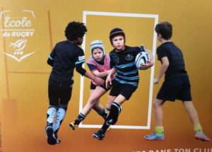 ecole-de-rugby-15-septembre