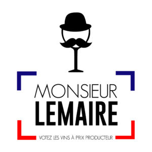Monsieur LEMAIRE