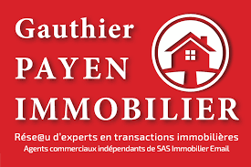 Gauthier Payen Immobilier